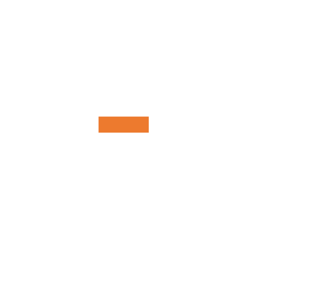 (c) E2enginyeria.com